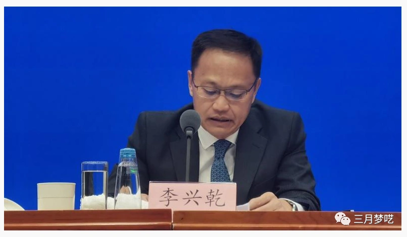 在亚马逊大量封杀大宗卖家的大环境下，中国卖家将何去何从？插图2
