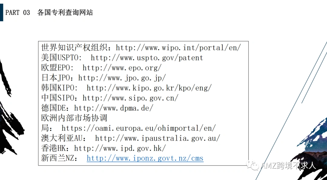 亚马逊选品系统知识要点分析插图14