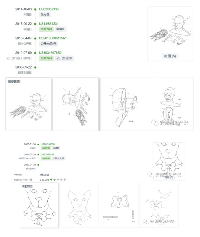 万圣节卖什么可以成为爆款？选好产品，力争在旺季成为爆单王插图6